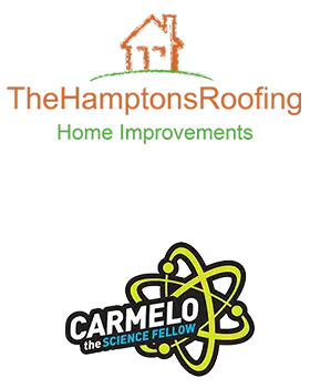 web design services for small businesses