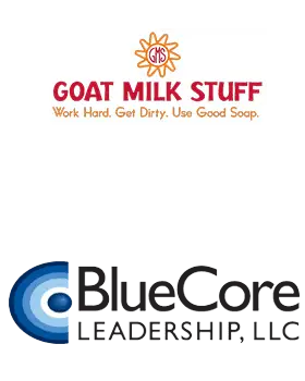 wordpress website development services