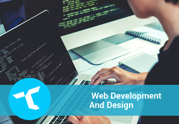 Why-Outsourcing-Your-Web-Development-And-Design-Projects-To-India-Is-Beneficial?