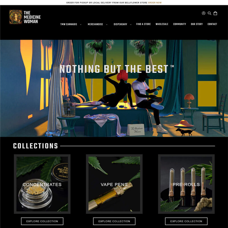 Timefortheweb shopifydevelopers