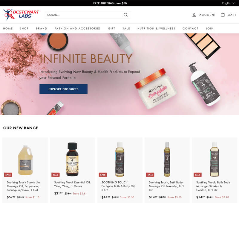 timefortheweb shopifybusiness