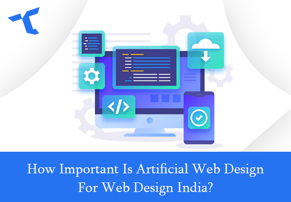 Web-Design-India