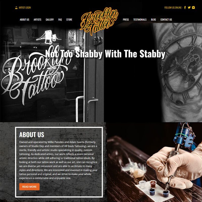 top-web-designing-company-in-India