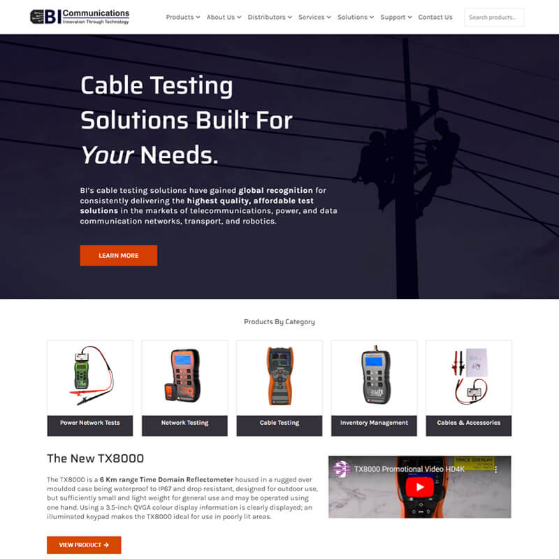 woo-commerce-website-development-services-in-India