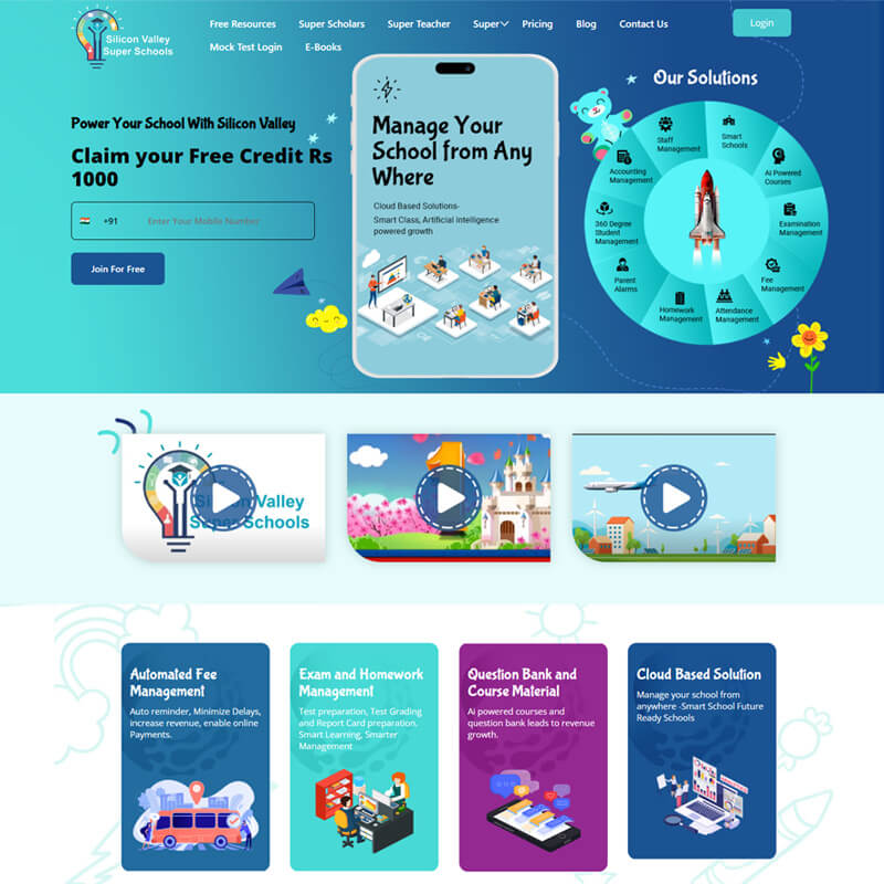 top-web-designing-company-in-India