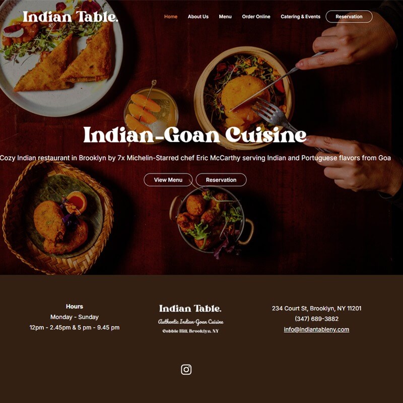 indian-table