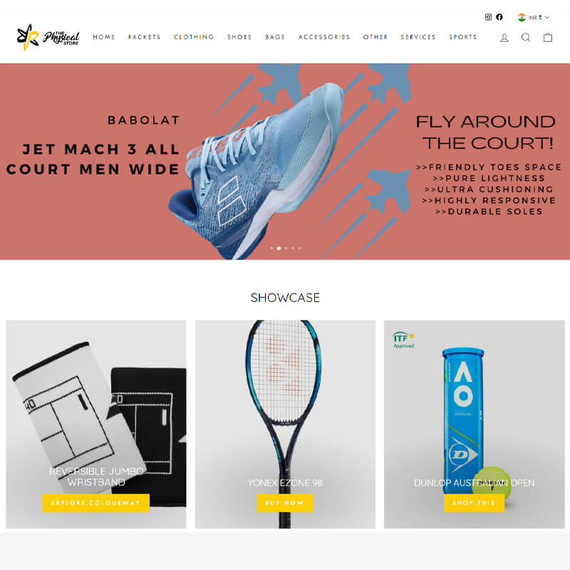 Shopify-development-services-company-in-India