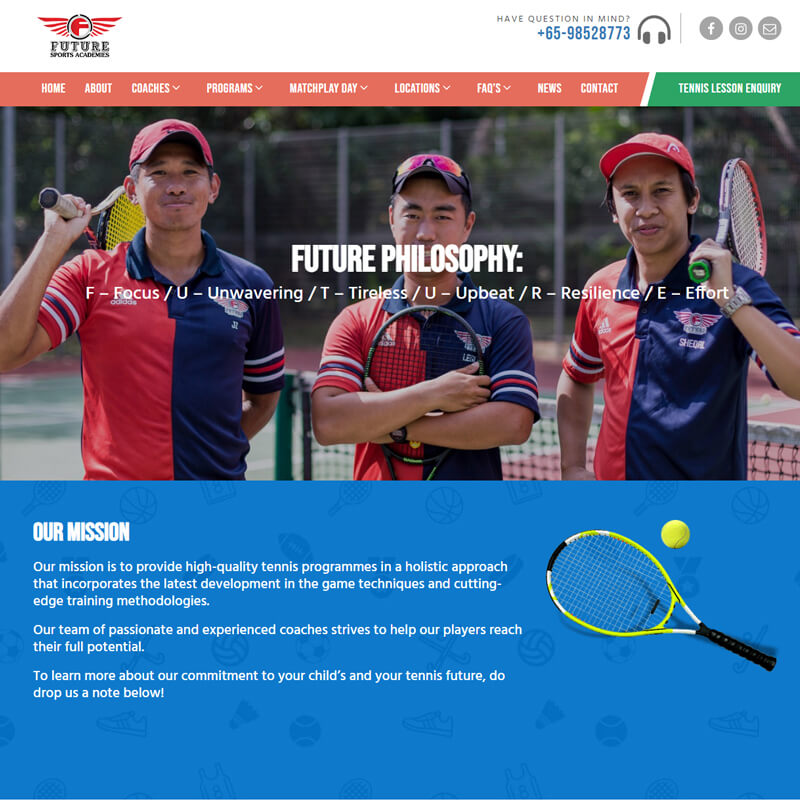 landing-page-design-and-development-in-Kolkata