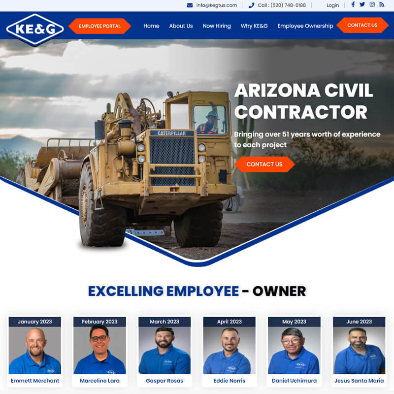 custom-wordpress-development-india