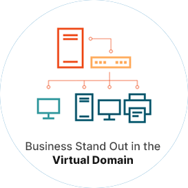 Web-development-company-in-India