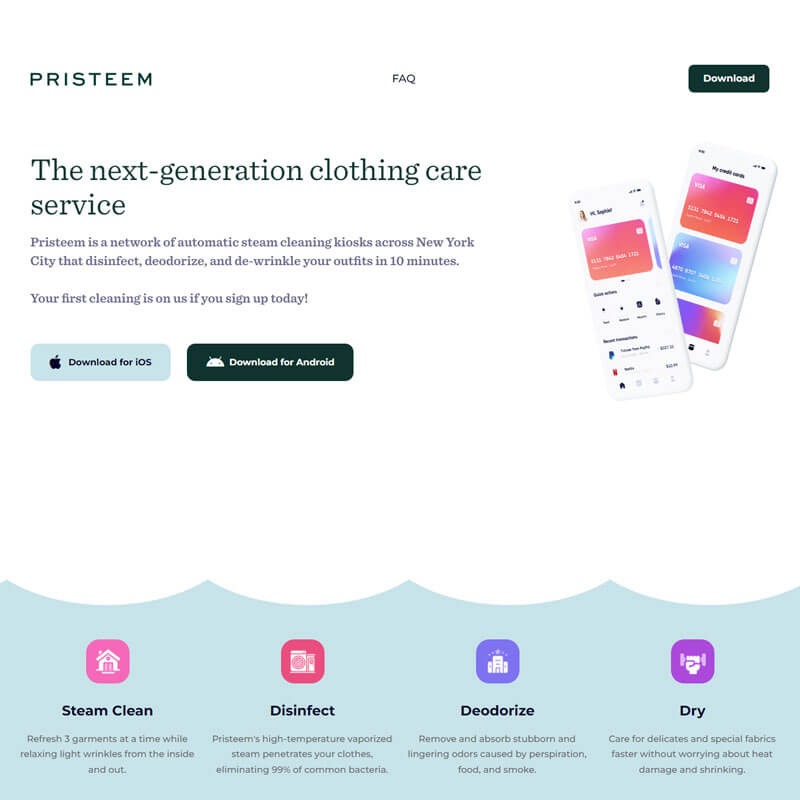 affordable website design companies