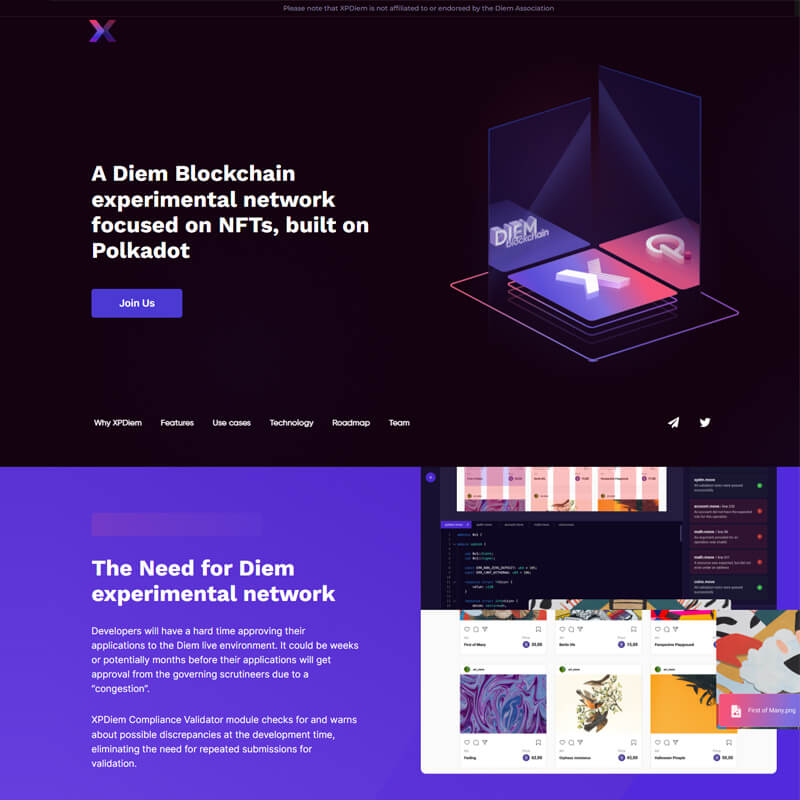 affordable website design companies