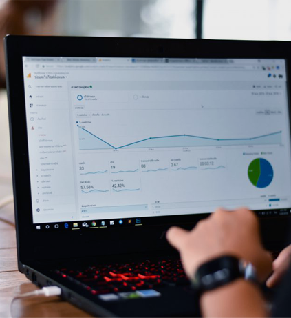 seo service provider in India - Timefortheweb