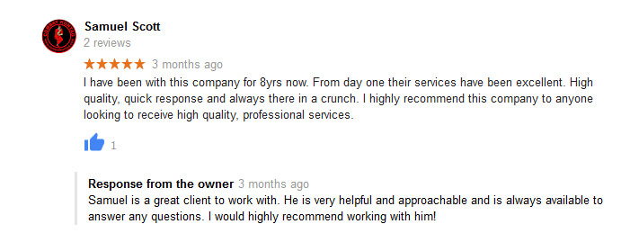 top upwork freelancers