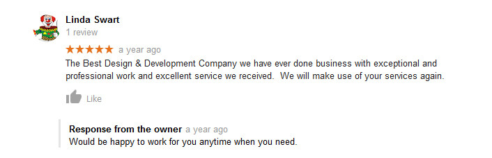 top upwork freelancers