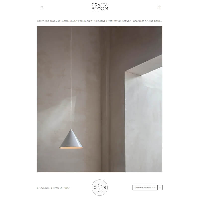 wix web development services in India