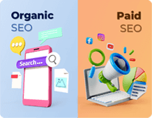 best seo services company in india - Timefortheweb