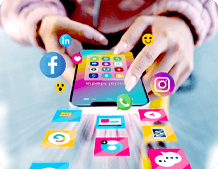 best seo services company in India