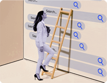 seo service provider in India