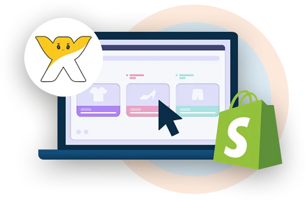 Wix website Development