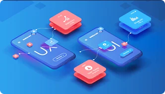 shopify website designers