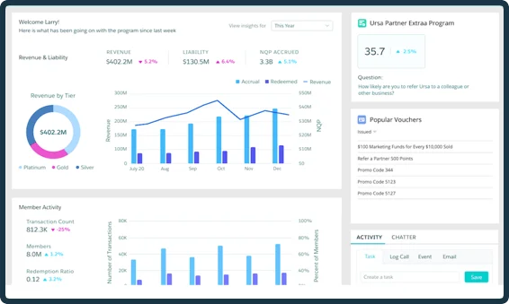 web design services for small businesses
