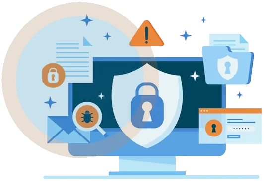 wix website developer