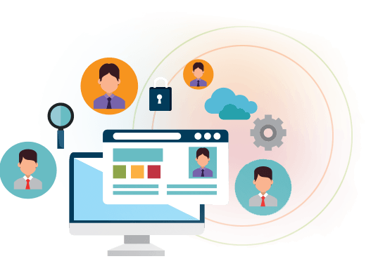 wix website developer