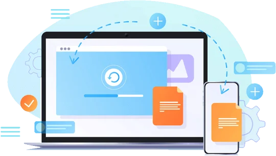 wix website development services