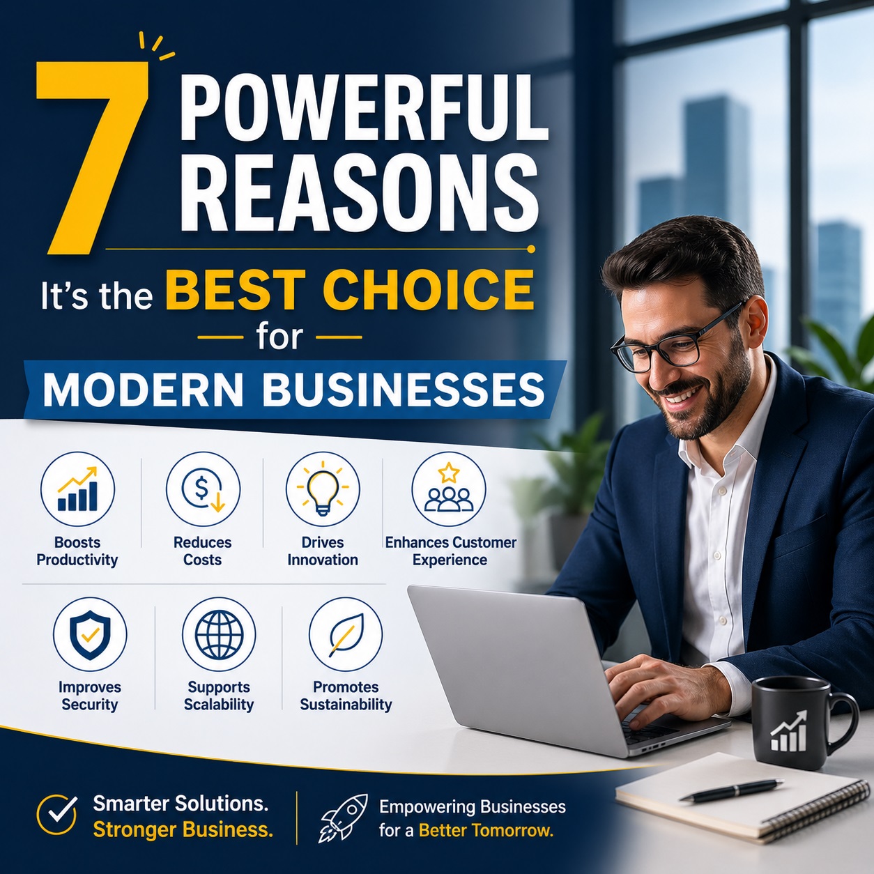 WordPress website development company